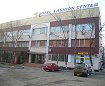 Cazare Hoteluri Focsani |
		Cazare si Rezervari la Hotel Fashion Center din Focsani